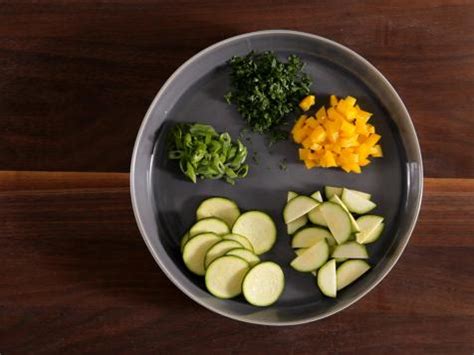 HowToBasic Food 的图像结果