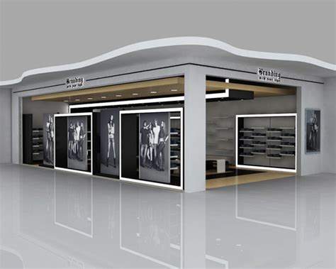 Shop Store Image 的图像结果