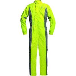 DIFI TAIFUN rain suit