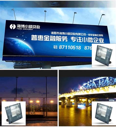 Alien RPG Colonial Marines 的图像结果