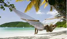 amaca travel about us m 233 xico travel management amaca travel about us m 233 xico travel management