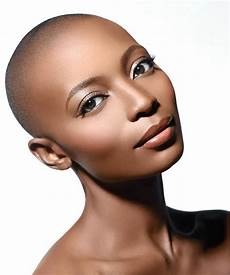 Bald Hairstyles by Trends Bald Haircuts Headshave For 2018 2019 Bald Hairstyles