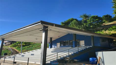 Local Development Company 的图像结果