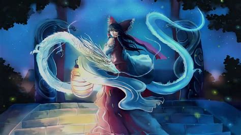 Wolves 1 Hour Loop 的图像结果