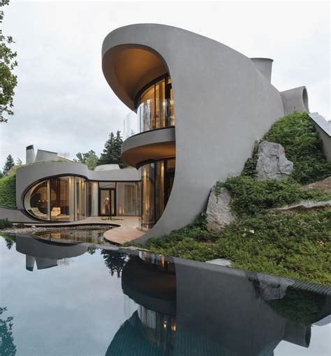 Future House Design 的图像结果