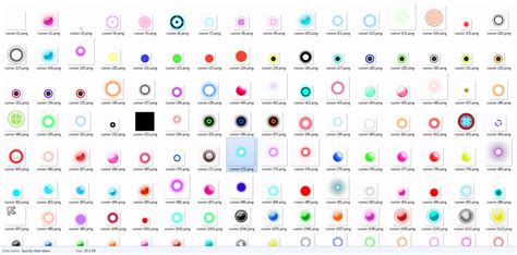 Cursor ID for OSU Roblox 的图像结果