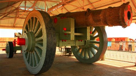 Top 12 Activities in Jaipur