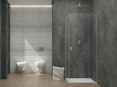 accessori docce shower enclosures colombo design arredo bagno accessori docce shower enclosures colombo design arredo bagno