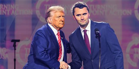 5 Incredible Shows Like 'Power' That Keep You Glued to Your Screen