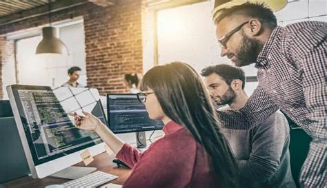 Image result for BC PNP Tech Program