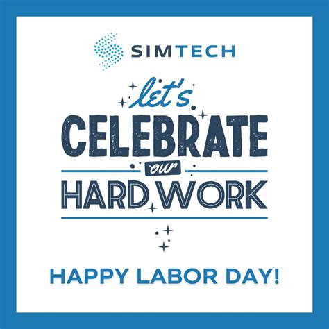 Simulation Tech Inc 的图像结果