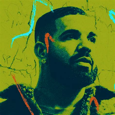 Image result for Drake Sample Loop Pack