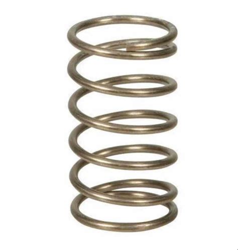 Image result for 2 Inch Diameter Coil Spring