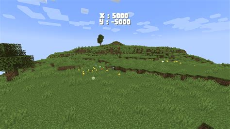 Image result for Minecraft World Borders