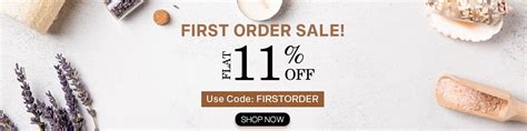 All Products - VedaOils