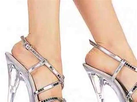 Compilation High Heels Compilation 的图像结果