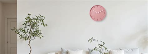 Design Objects 的图像结果