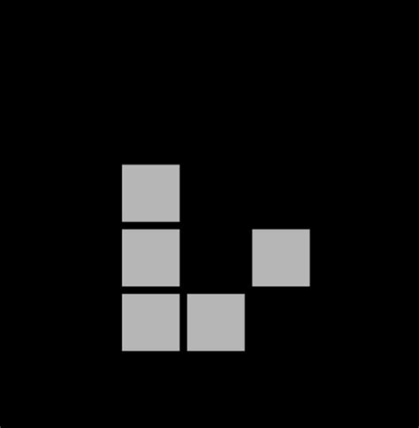 Image result for Diagonal Moves Math