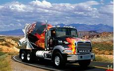Cool Truck Wallpaper by Cool Truck Wallpapers Wallpaper Cave Cool Truck Wallpaper
