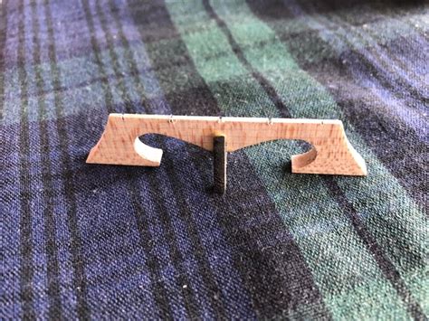 アコースティック ハーモニー