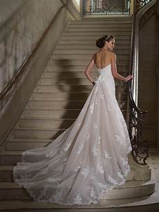 Gorgeous Wedding Dresses by Mermaid Wedding Dresses An Choice For Brides Gorgeous Wedding Dresses