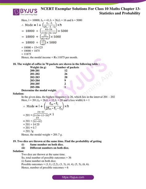 Image result for Nas Assignment No. 13 Math Class 10