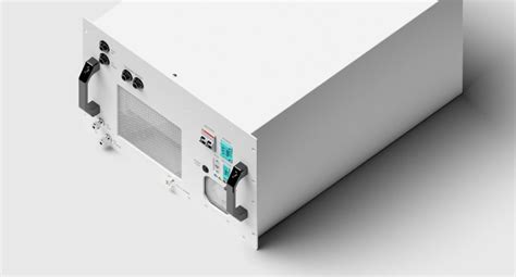 Image result for Enapter Stack Assembly Video