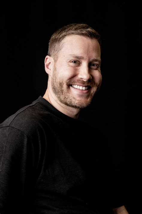 Image result for Mini Models Web All Top