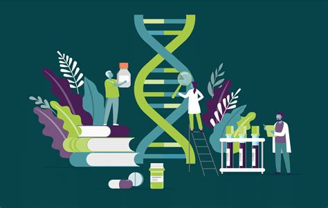 Image result for Science Competition