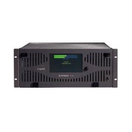 Image result for Logitech Jetstream Plus