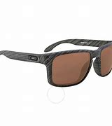 Image result for Oakley Polarized Holbrook Sunglasses