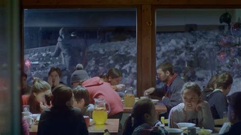 Numbers to Infinity Part 26 的图像结果