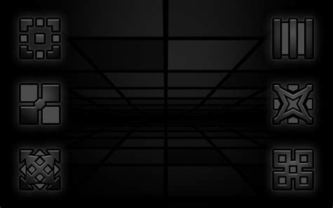 Image result for Geometry Dash Level Background