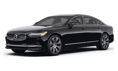 ADVANCED CAR SERVICE