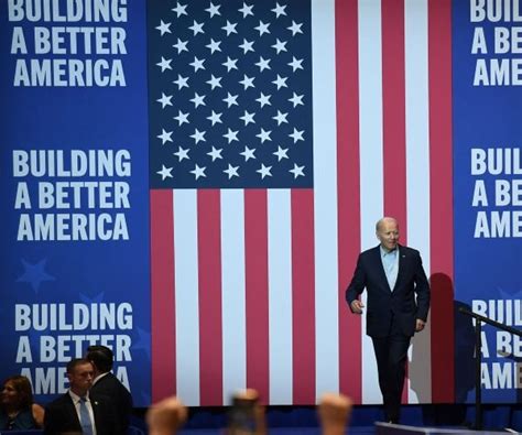 WH Walks Back Praising Biden for Social Security Increase | Newsmax.com