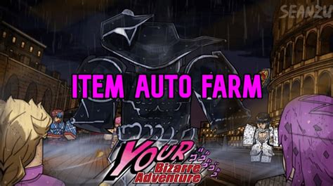 Image result for YBA Hacks Script 1 Fo