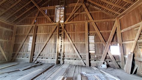 About — Evans Family Ranch