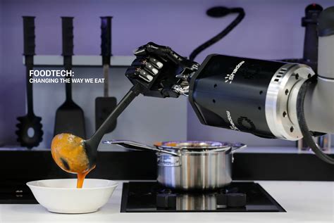 Image result for FoodTech Simplified