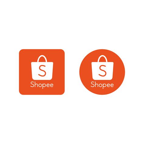99 Logo Shopee Vector Png Free Download 4kpng99 Restaurant Logo