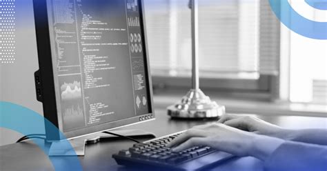 Image result for Python Definition