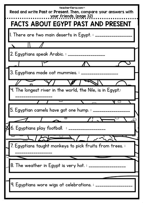 YEAR 4 (2020) SUPPORTING MATERIALS BASED ON THE MAIN TEXTBOOK (MODULE 3 ...
