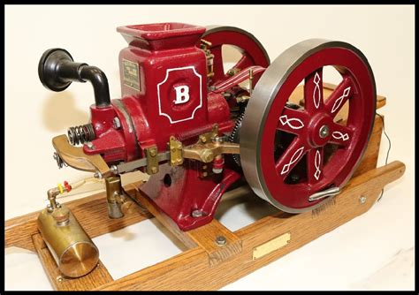 Hit N Miss Spark 的图像结果