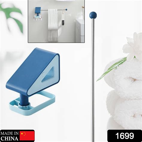 Brown Box — DeoDap