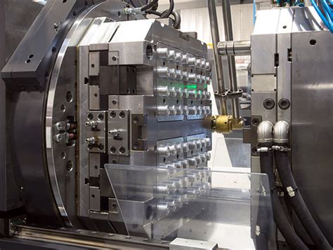 Stack Mold Advantages 的图像结果