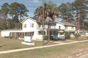 Southerland Family Funeral Home - Port St Joe, Florida (FL) - Funeral ...