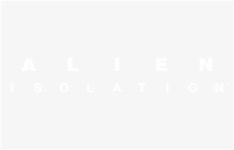 Image result for Alien Isolation Logo