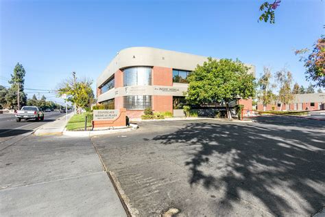 Big Sky Medical, Dallas-Based Healthcare Real Estate