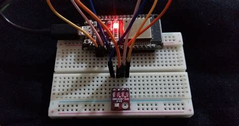 Image result for I2C Arduino Esp32