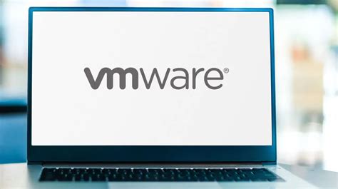 Image result for VMware Backup Software