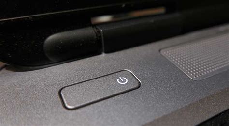 Computer Trouble 的图像结果